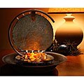Moonshadow Tabletop Fountain