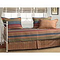 Katy 5-piece Daybed Set