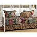 Antique Chic 5-piece Daybed Set
