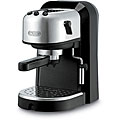 Machine Acorn Vendor DeLonghi EC270 15-bar-pump Espresso Machine