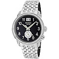 Roberto Bianci Men's Eleganza Diamond Watch