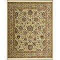 Persian Tradition Rug (2'3 x 8'4)