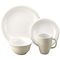 Top information about pfaltzgraff Cloverhill found here! Pfaltzgraff 'Cappuccino' 16-piece Dinnerware Set