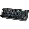 Free supportive guideline for Audio Mixer Pro PylePro PYD1200 19-inch Rack Mount 4-channel Professional Mixer
