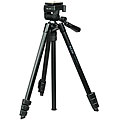 Slik Video Sprint II 2-way Panhead Tripod