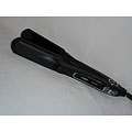Top online resources for Super Biotin TurboIon Croc Titanium Regular 1.5-inch Black Flat Iron
