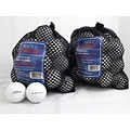 Titleist NXT 60 Practice Recycled Golf Balls