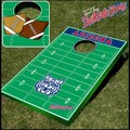 Officially Licensed NCAA Arizona Wildcats Tailgate Toss Game