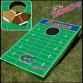 Officially Licensed NCAA Florida Gators Tailgate Toss Game