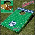 Butler Bulldogs NCAA Tailgate Toss Game