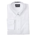 Nautica Men's Non-iron Dress Shirt