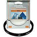 Hoya 55mm HMC Ultra Violet Filter