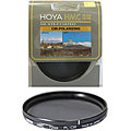 Hoya 58mm HMC Circular Polarizer Filter