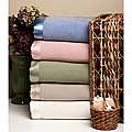  Plush Microfleece King-size Blanket