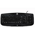 Logitech Access 600 Keyboard (Refurbished)