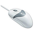Striking guidelines on Logitech Extreme Gaming Logitech Classic Optical Mouse (Refurbished)