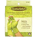 Creative Comfort Crafter's Small Comfort Glove