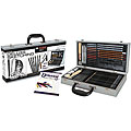 Deluxe Sketching Artist Kit