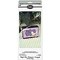 Sizzix 'Box With Ornate Window' Bigz XL BIGkick/ Big Shot Die