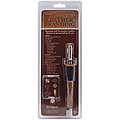 Advices and more about leather oil spot Walnut Hollow Creative Leather Branding Tool
