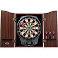 Great information on Tip Darts Nip Sportcraft Centaur Bristronic Dart Board