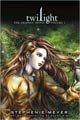 Twilight: The Graphic Novel, Volume 1 (Hardcover)