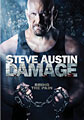 Damage (DVD)