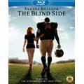 The Blind Side (Blu-ray)