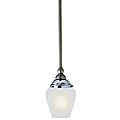Free inviting article on Mini Cd Radio Jukebox Acappella Family Mini Pendant Light