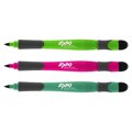 Expo Low-odor Ultra-fine Tip Markers (Case of 24)