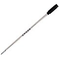 Cross Ball Fine Point Pen Refills (Pack of 6)