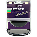 Hoya 67mm Infrared RM90 Pro Glass Filter