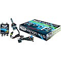 PLHIDH13K Car Accessory Kit