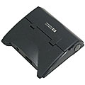 HP F1804A Jornada Palm-size PC Docking Cradle