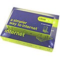 Clearwire PCC-2510 PC Wireless Card (Refurbished)