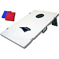 Officially Licensed NFL Carolina Panthers Tailgate Toss 2.0 Game
