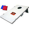 Officially Licensed NFL Cincinnati Bengals Tailgate Toss 2.0 Game