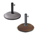 Concrete Umbrella Base