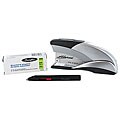 Swingline Optima PowerEase Stapler Club Pack 