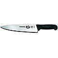 Victorinox Fibrox 10-inch Chef's Knife