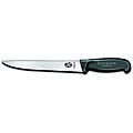 Victorinox Swiss Army 8-inch Fibrox Carving Knife