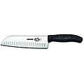 Victorinox Swiss Army 7-inch Fibrox Santoku Knife