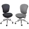 Safco 'Metro' High Back Task Chair