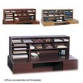 Amazing reviews on Top desk Doten Safco High Capacity Desk Top Organizer