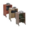 Safco Lectern Base