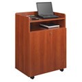 Safco Executive Presentation Stand