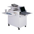 Safco Mobile Projector Stand