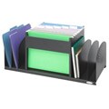 Safco Hanging File Frame