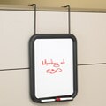 Safco PanelMate Dry-Erase Board (Pack of 6)