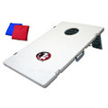 NCAA Florida State Seminole Tailgate Toss 2.0 Game